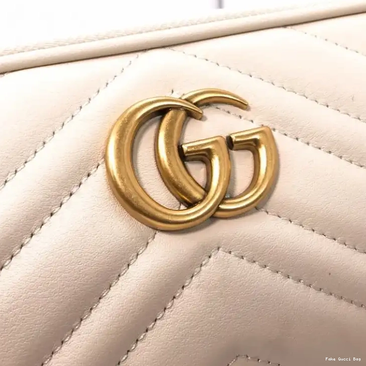 REP Gucci Bags 19B57B0050 0420